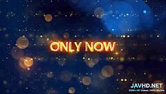 Japanese amateurs squirt wet pussy intensely