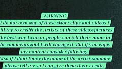 nsfw compilation of overwatch deepthroat cum in mouth on face tits ass cock cumshot