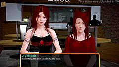 my new family gathering number 453