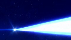 i love date a live season 2 episode 4