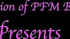 Petite MILF doing yoga, interrupted by big black cock? Let's see!