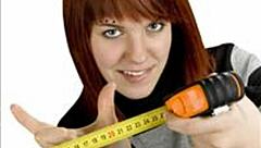 In a world of humiliation, the short dick man faced relentless teasing from his small cock, struggling with every encounter.