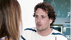 milf christy love says goodbye to young fuck buddy