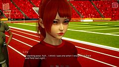 My Bully Is My Lover 82