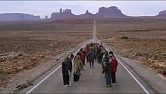 3 Animes H Harem Que Te Volveran Loco