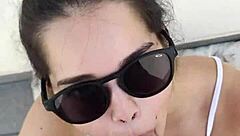 Seek the girl in this exciting game adventure