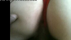 My stepmother seduces me with her tight ass and tits