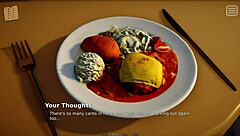 My bully is my lover in hentai episode 89