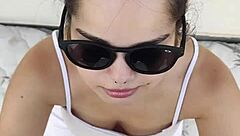 Seek the girl in this exciting game adventure