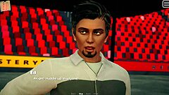 My Bully Is My Lover 82