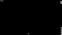 My Bully Lover Gameplay Part 22