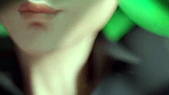 Overwatch compilation 117 25 08 23