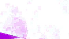 i love date a live season 2 episode 4