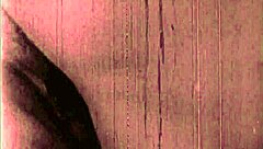 Vintage erotic drawings excite viewers!