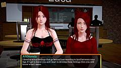 my new family gathering number 453