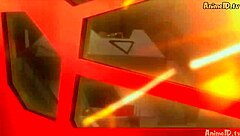 i love date a live season 2 episode 4