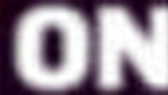 mature4k sexy mature tricks shaved french neighbors gay big tits european pussy silicone