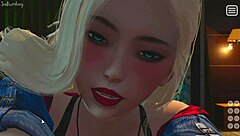 My Bully Lover Gameplay Part 22