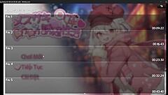 Step Sister Rides and Creampies in Cowgirl Hentai