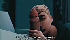 step education got me jerkin at the wedding camp