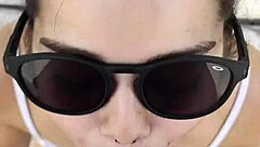 Seek the girl in this exciting game adventure