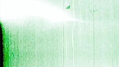 Vintage erotic drawings excite viewers!