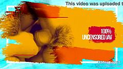 asian milf vol 20 with hardcore compilation scenes