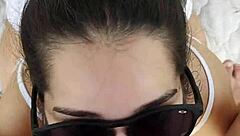 Seek the girl in this exciting game adventure