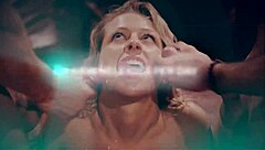 Adult Time - Pov Big Ass Stepsis Emma Starletto Is Obsessed With Stepbros Cock