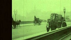 Vintage Porn Nostalgia Collection!