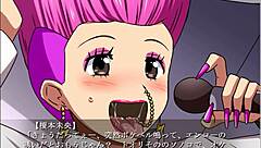 I See You Checking My Sexy Stockings, Want To Worship?