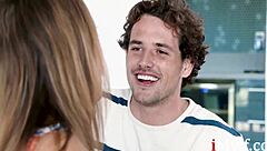 milf christy love says goodbye to young fuck buddy