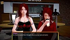 my new family gathering number 453