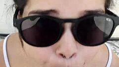 Seek the girl in this exciting game adventure