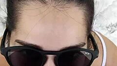 Seek the girl in this exciting game adventure