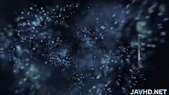 Japanese amateurs squirt wet pussy intensely