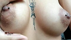 Help this latina with homework and she'll reward you with her tight pussy and deepthroat