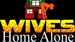 German ex swallows cum in private