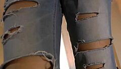 Sarah nikol is an incredible redhead girl