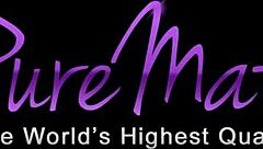 Horny stepmom begs tyler for his big cock while his dad is at work