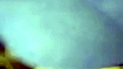 Teen Blowjob Expert Takes Black Cock To Cumshot