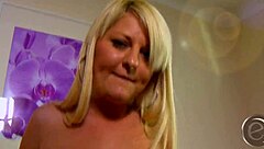 show this to your wife, maybe you'll get it just like this