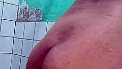 Morning Ass Stimulation Relaxing