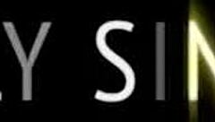 innocent blonde bunny cums hard part 1