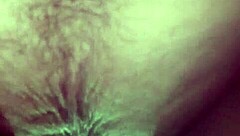 Asian teen handjob turns into steamy action with curvy mother-in-law