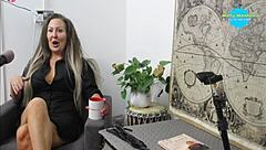 Wife Fucked Alone With Friend Then Husband Checks?