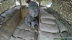 hairy nude boys in wild group gay sex!