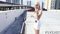 Watch horny legal age teen 18+ porn clips for free?