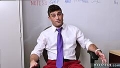 Twink Boy Nude Skate Border Gallery Featuring Gay Sex Porn XXX.