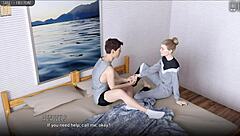 university of problems episode 57